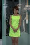 Dcim2148/DSC_5370