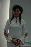 Dcim2148/DSC_5379