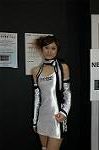Dcim2148/DSC_5402