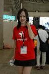 Dcim2148/DSC_5412