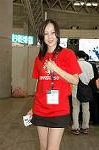 Dcim2148/DSC_5414
