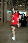 Dcim2148/DSC_5415