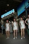 Dcim2148/DSC_5434