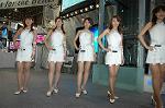 Dcim2148/DSC_5440