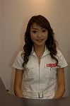 Dcim2148/DSC_5449