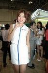 Dcim2148/DSC_5455