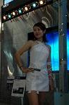 Dcim2149/DSC_5481