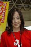 Dcim2149/DSC_5489