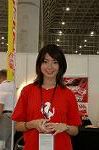 Dcim2149/DSC_5492