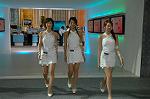 Dcim2149/DSC_5503