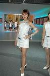 Dcim2149/DSC_5505