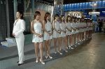 Dcim2149/DSC_5512