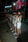 Dcim2149/DSC_5514