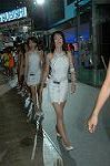 Dcim2149/DSC_5519