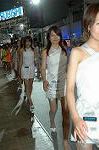Dcim2149/DSC_5521