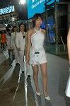 Dcim2149/DSC_5527