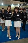 Dcim2149/DSC_5538