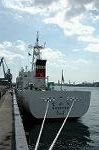 Dcim2151/DSC_5563