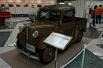 Dcim2151/DSC_5591