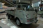 Dcim2151/DSC_5606