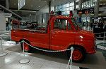 Dcim2151/DSC_5607