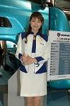 Dcim2151/DSC_5623
