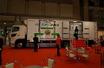 Dcim2151/DSC_5625