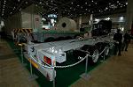 Dcim2151/DSC_5642