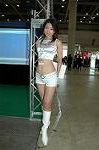 Dcim2151/DSC_5657