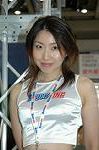 Dcim2151/DSC_5659