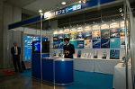 Dcim2152/DSC_5662
