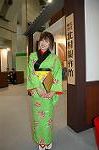 Dcim2152/DSC_5672