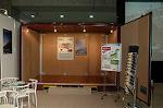 Dcim2152/DSC_5673