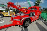 Dcim2152/DSC_5720