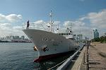 Dcim2153/DSC_5779