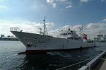 Dcim2153/DSC_5783