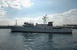 Dcim2153/DSC_5798