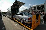 Dcim2153/DSC_5823