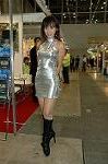 Dcim2153/DSC_5834