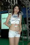 Dcim2153/DSC_5838