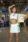 Dcim2153/DSC_5853