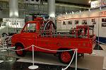 Dcim2153/DSC_5860
