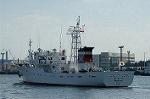 Dcim2154/DSC_6097
