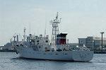 Dcim2154/DSC_6098