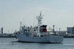Dcim2154/DSC_6099