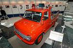 Dcim2155/DSC_5932