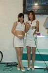 Dcim2156/DSC_5983