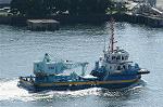 Dcim2157/DSC_6140