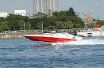 Dcim2157/DSC_6167