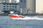 Dcim2157/DSC_6168